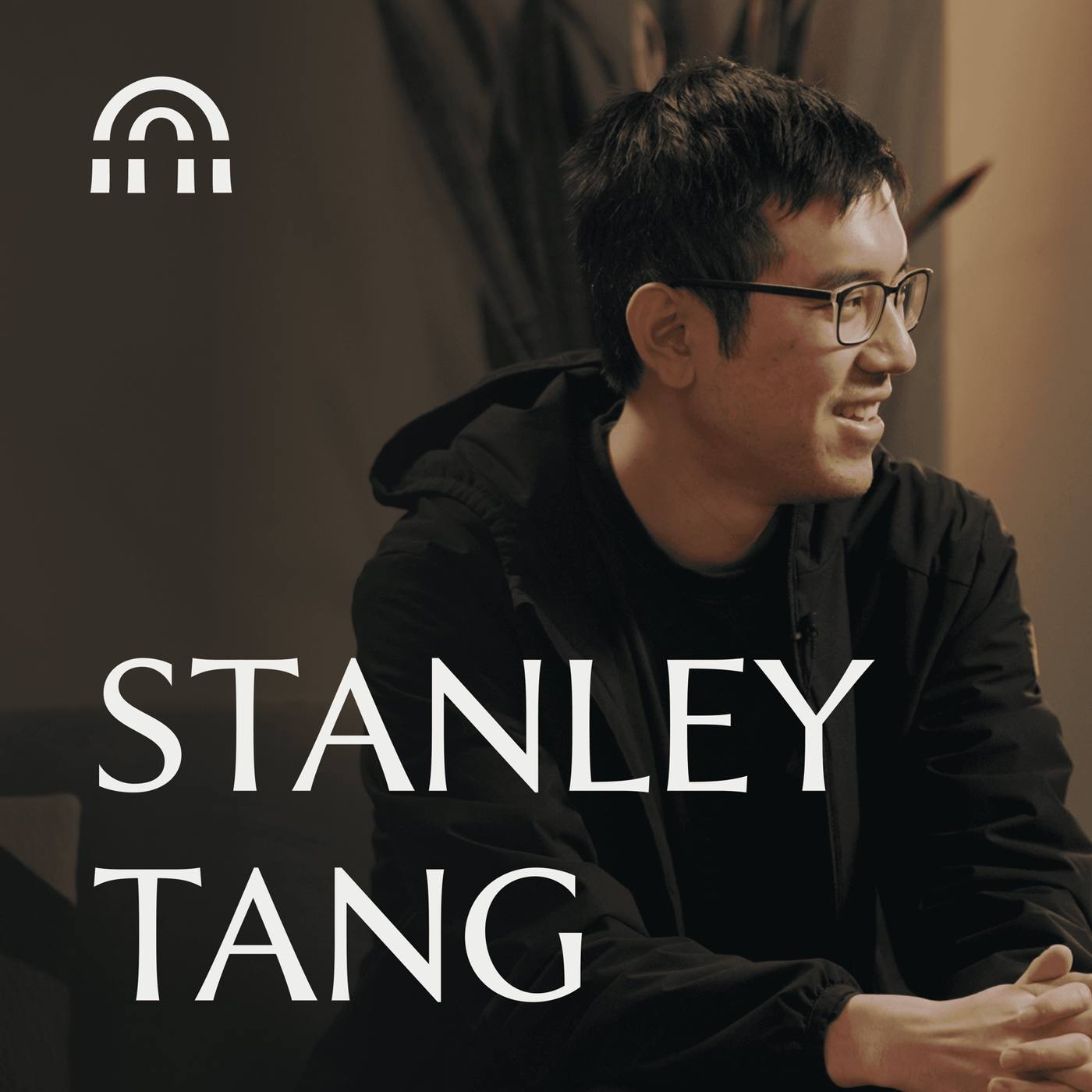 Stanley Tang