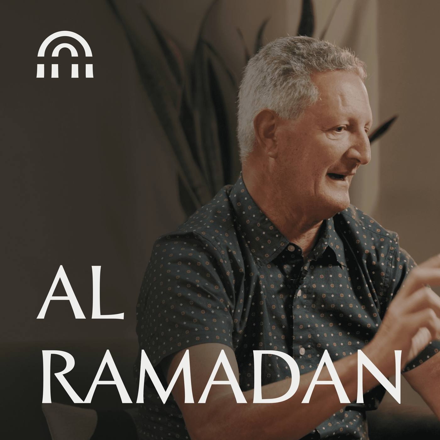 Al Ramadan