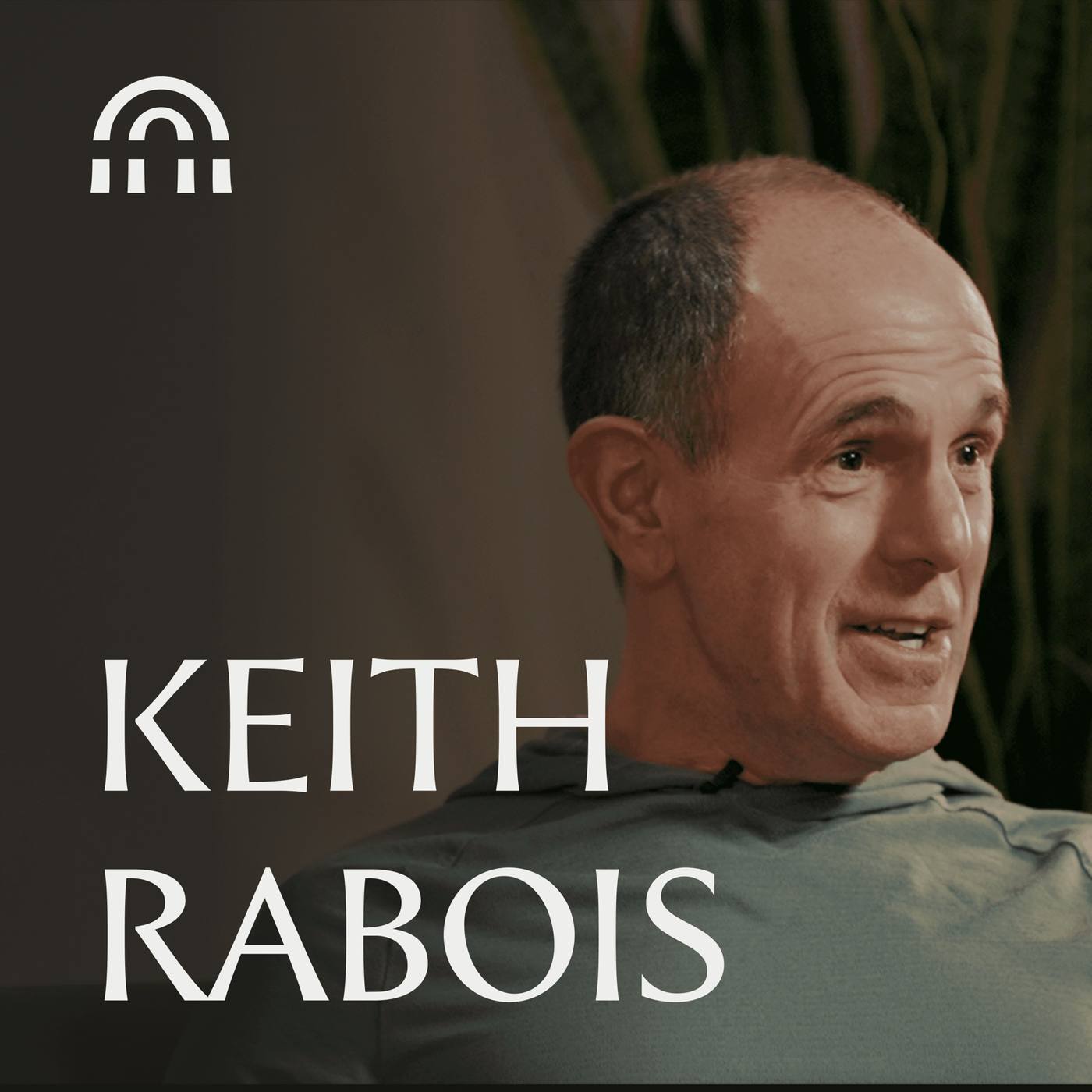Keith Rabois